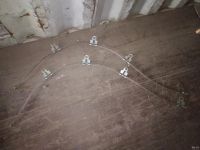 Лот: 11968859. Фото: 6. Зп-2М Специальный Проводник 3П2М...