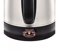 Лот: 11075266. Фото: 5. Электрочайник Tefal KI 270D30