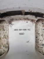 Лот: 16332113. Фото: 4. Диск литье AUDI. Красноярск