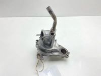 Лот: 25090711. Фото: 9. Помпа Toyota Mark Ii 1986 1610069075...