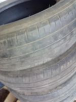 Лот: 7249081. Фото: 5. Yokohama s73 165*70R14 комплект...