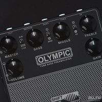 Лот: 12776176. Фото: 12. Shift Line Olympic Олимпик MkIIIS...