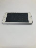 Лот: 13884547. Фото: 4. Cмартфон Asus Padfone mini 4,3...