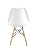 Лот: 24562701. Фото: 5. Комплект 4 шт.Стул Stool Eames...