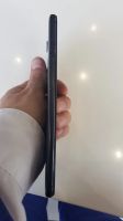 Лот: 14649643. Фото: 4. Xiaomi mi a1