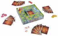 Лот: 25793076. Фото: 3. Диксит настольная игра. Красноярск