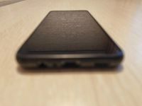 Лот: 24642230. Фото: 3. Телефон Samsung Galaxy A12, 64... Красноярск