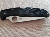 Лот: 19296442. Фото: 5. Spyderco endura 4
