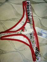 Лот: 16010848. Фото: 2. Стринги для беременных 40 размер... Для будущих и настоящих мам