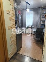 Лот: 25291155. Фото: 9. 3-комн. квартира , Красноярск...