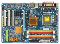 Лот: 2595810. Фото: 2. Крепкий двухъядерный компьютер. Компьютеры, ноутбуки, планшеты