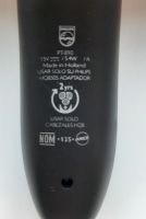 Лот: 15538844. Фото: 6. Электро Бритва "Philips AquaTouch