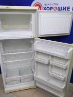 Лот: 16990375. Фото: 4. Холодильник stinol 242 el (11080767... Красноярск