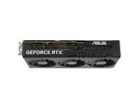 Лот: 25848531. Фото: 7. Видеокарта Asus Nvidia GeForce...