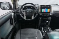 Лот: 21980242. Фото: 12. Toyota Land Cruiser Prado 2011