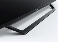 Лот: 7844394. Фото: 7. Телевизор Sony KDL-40WD653 как...