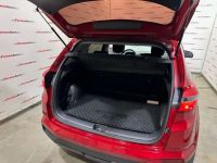 Лот: 25768222. Фото: 20. Z94G2811BJR106817