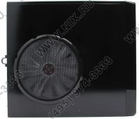 Лот: 4073458. Фото: 2. Drome Black. Комплектующие