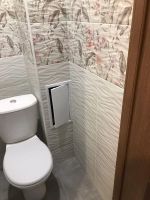 Лот: 20007122. Фото: 2. Продам 1 комн квартиру. Продажа