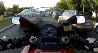 Лот: 3914892. Фото: 5. Курьер, мотокурьер, срочная и...