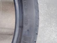 Лот: 24644196. Фото: 3. 1шт 245-35-20 Pirelli P Zero. Авто, мото, водный транспорт