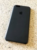 Лот: 14372016. Фото: 3. Смартфон Apple iPhone 6 Plus 64GB... Красноярск