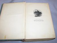 Лот: 16134735. Фото: 2. книга Это было в Праге Брянцев... Литература, книги