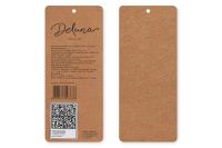 Лот: 23624335. Фото: 7. Полотенце банное DELUNA Teramo