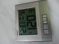 Лот: 4849737. Фото: 2. Электронный цифровой высокотемпературный... Тепловое оборудование, климат