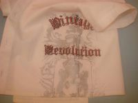 Лот: 4611290. Фото: 2. Рубашка для мальчика 104. Одежда и аксессуары