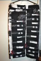 Лот: 8599994. Фото: 3. Юбки женские. Размер 50-52. Одежда, обувь, галантерея