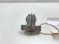 Лот: 25644668. Фото: 2. Трубка EGR Subaru Impreza 2012... Автозапчасти