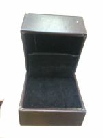Лот: 16244882. Фото: 2. Коробочка для украшений. Сувениры, подарки