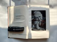 Лот: 21350613. Фото: 4. Сергей Сартаков - Собрание сочинений...