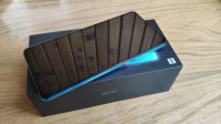 Лот: 14357303. Фото: 2. Xiaomi Mi9T Blue, 6/128гб, NFC... Смартфоны, связь, навигация