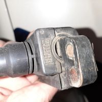 Лот: 16428575. Фото: 2. RB20DE, RB20DET, RB26DET. Автозапчасти