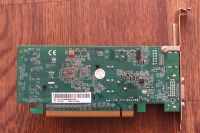 Лот: 6604261. Фото: 5. Lenovo GT310 - 521Mb_VGA/HDM...