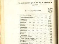 Лот: 18437555. Фото: 10. Сборник правительственных распоряжений...