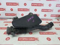 Лот: 20899604. Фото: 2. Воздухозаборник Toyota Prius ZVW30... Автозапчасти