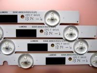 Лот: 24305614. Фото: 3. D2GE-280SC0-R3[12,12,27], Led... Бытовая техника