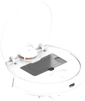 Лот: 20657218. Фото: 8. Робот-пылесос Xiaomi Robot Vacuum...