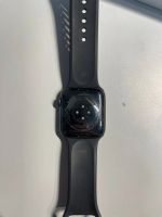 Лот: 24809230. Фото: 3. Часы Apple Watch 6 44 mm. Красноярск