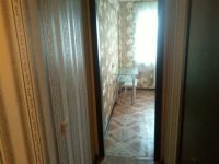 Лот: 9792650. Фото: 2. Сдам 1 комн. квартиру (ост. ТЮЗ... Аренда