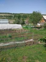 Лот: 25292286. Фото: 14. 4-комн. дом , деревня Бугачево...
