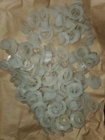 Лот: 6118378. Фото: 5. Подставка (стойка) для пробирок...