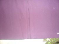 Лот: 4753828. Фото: 2. Импортная юбочка,очень хорошего... Женская одежда