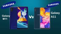 Лот: 16665122. Фото: 2. Динамик Samsung Galaxy A11 (A115F... Запчасти, оборудование