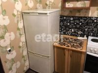 Лот: 25511464. Фото: 2. квартира , Красноярск улица Глинки... Аренда