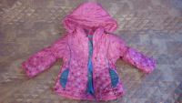 Лот: 10707203. Фото: 3. Курточка зимняя. Дети растут