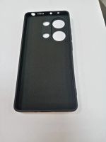 Лот: 23551199. Фото: 2. Защитный чехол Xiaomi Redmi Note... Аксессуары